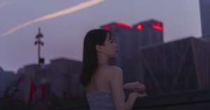你看到的才不是真的!射手總是假裝了「這4種堅強」,等待著懂他的那個人出現!