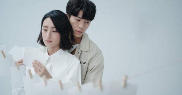先懂我再愛我！魔羯座的「愛情定律」，那些「必須做」和「不能做」的事！