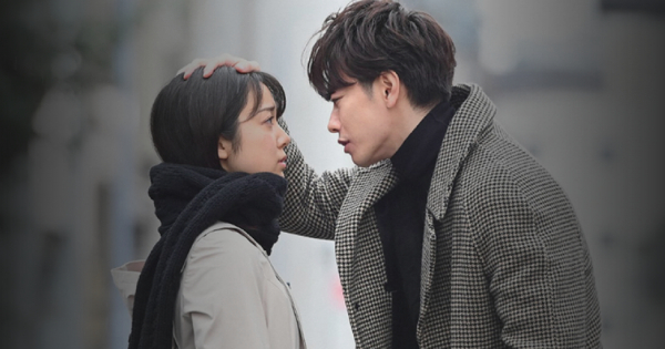 「我已經哄過你了！你好不好是你的事情！」12星座『隱性渣男』特質！讓你氣到吐血！