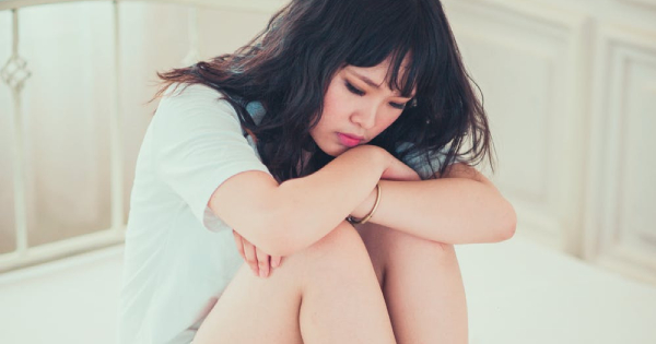 牡羊座的愛沒有第二次機會，錯了就是「錯過」！提複合只是在「污辱」他們！