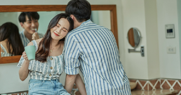 只有你能讓我的心「徹底動搖」！讓12星座內心小鹿亂撞的「戀愛小技巧」，就算是木頭魔羯也能被擄獲！