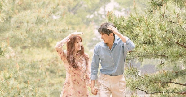 你愛的，不見得最適合！12星座「理想型」＆「速配型」大公開！你以為不會愛的人，反而最適合你！