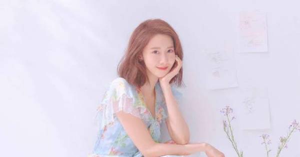 「一個你，卻有好多個面向！」揭密雙子座的7個「雙重性格」，真實的他們，你了解嗎？