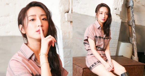 「不服輸的倔強、愛到底的執著」從「這5點」開始認識魔羯座！其實魔羯也沒有「那麼難懂」！
