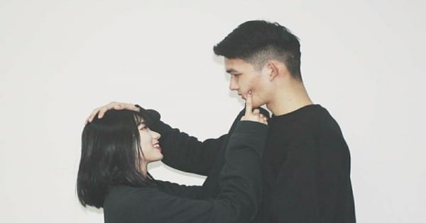 「老婆就是全世界！」最怕老婆的星座男Top4！對他而言妻子就是女王！
