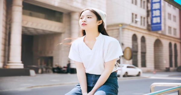 「喜歡上的人，會是你嗎？」最容易吸引水瓶的「5大特質」對象！不知不覺心裡都是你！