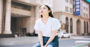 「喜歡上的人,會是你嗎?」最容易吸引水瓶的「5大特質」對象!不知不覺心裡都是你!