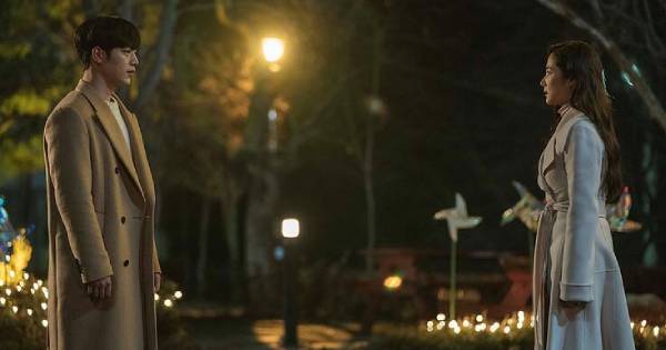 『放手，是我最痛心的決定』12星座「不再愛你」的關鍵原因，放手就等於放過彼此...