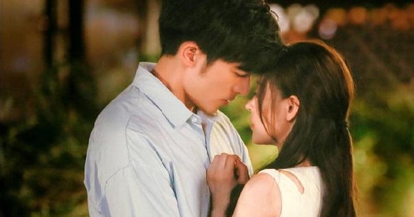 『什麼都不怕只怕失去你！』是不是真心愛著你，只要看12星座是否願意為你受「這4種委屈」就知道！
