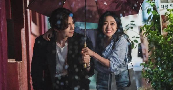 『只有你，能讓我產生心動的感覺』12星座真的對你動心了，原來有些冷淡，其實才是最愛！