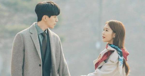 『喜歡你，一切都早已失控』暗戀你的12星座，在你面前絕對控制不住這3種行為！因為你一切都失控！