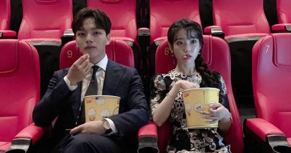 「話語中的蛛絲馬跡早已透漏一切！」從12星座的聊天中，帶你看出他究竟是「喜歡」還是「討厭」你！