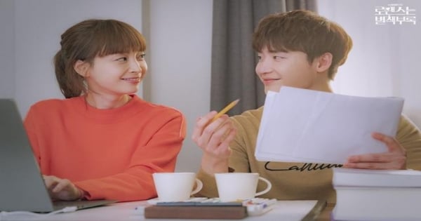 【牡羊x30日性格】每一天出的牡羊都是「與眾不同」，30日性格大解析！
