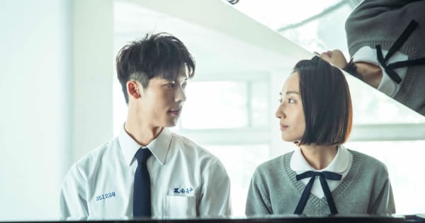 「真的再也藏不住了！」12星座「這一個舉動」早就喜歡上你了！