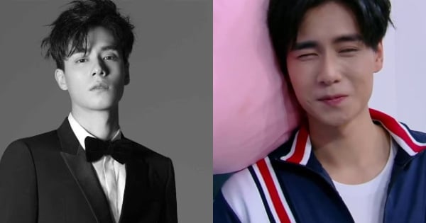 什麼？原來你是這種人！12星座「熟v.s不熟」的巨大反差！雙子其實很憂鬱、魔羯原來超有情趣！？