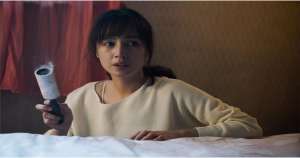 「總是渴望對方發自內心的在乎自己!」關於巨蟹座的8個冷知識,這些事巨蟹不敢告訴你!