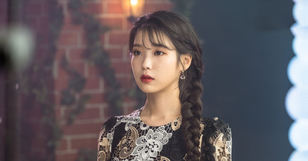 你敢傷害就加倍奉還！公認「渣男剋星」的三大星座女！OO女「淡定」看你騙下去！