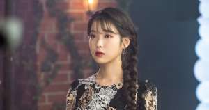 你敢傷害就加倍奉還！公認「渣男剋星」的三大星座女！OO女「淡定」看你騙下去！