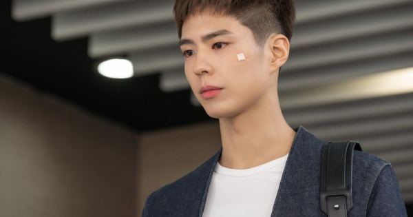大不同！天秤座男女「性格缺點」！是誰愛記仇？是誰有懶惰病？