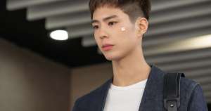 大不同!天秤座男女「性格缺點」!是誰愛記仇?是誰有懶惰病?