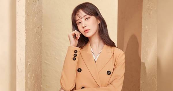 「我怪我驕傲，你不懂也無所謂！」巨蟹座讓人難以理解的「7大怪個性」，你中了幾個呢？