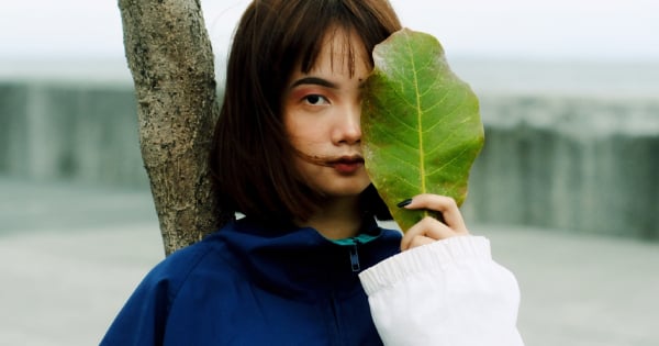 「在他們身上就是特別明顯！」水瓶座七大性格特色！
