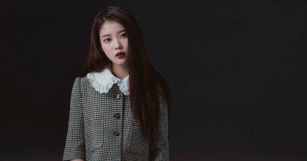 「你的固執，其實是一種魅力！」最真實的6種金牛座，原來金牛座的真面目是這樣的？！