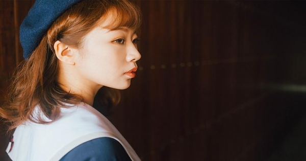 掌握水瓶的「三種性格」定律！和他在一起，你一定要知道「可以做」和「不能做」的事！