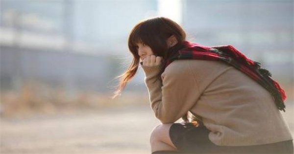 「遍體鱗傷，也不放棄愛你」對愛情最執著的星座！他愛上，就是一輩子的事情！