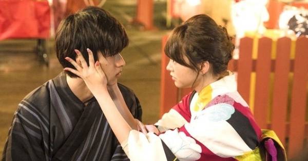 「喜歡你，總讓我變得幼稚不已！」當你看見這樣幼稚的12星座，那麼他們早已愛你愛到失去理智！