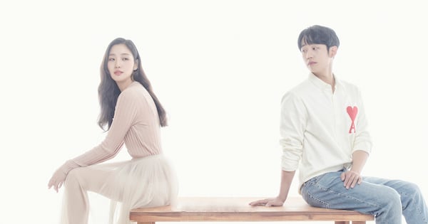 ​​​​​​​「嘴很笨，心很真」說不出甜言蜜語，「卻比別人更愛你」的5大星座！