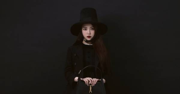 「你到底在想些什麼！？」內心超級矛盾又複雜的5大星座，想搞懂他們，你還是等下輩子再說吧！