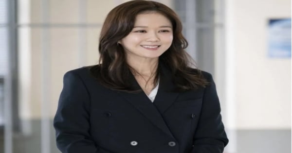 「表面和善溫柔，但內心藏著很多想法！」巨蟹座的七個「腹黑性格」，看完你還受得了這樣的他嗎！
