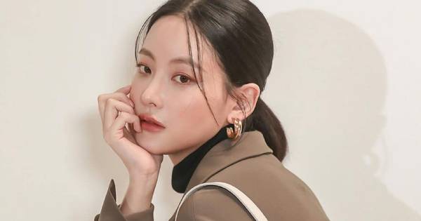「這樣的你才是最獨特的！」巨蟹座獨有的6個第一名，擁有這些獨特你才是「真巨蟹」！