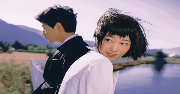 身邊的他註定會是你｜利用「選項」測出12星座的「絕配星座」情人和「潛在真實」性格！