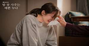 「上一秒還笑著,下一秒就哭了!」能讓12星座「瞬間低潮」的只有這件事!巨蟹被人誤會、射手和朋友吵架!