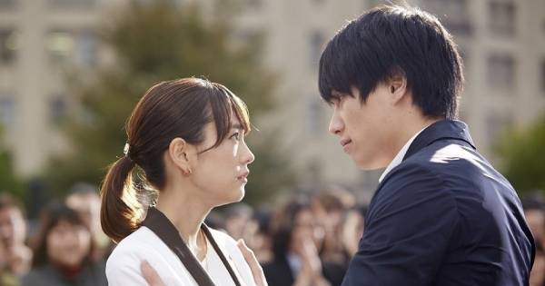 「表面越淡定，心裡越在意！」即使吃醋也絕不說出口的4大星座，其實他們根本就是超級大醋桶！