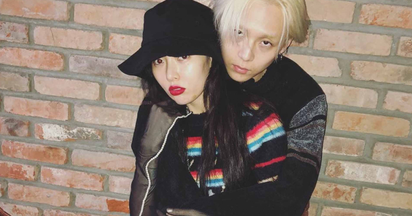 和這些星座男談戀愛就是「心很累」！聽完這些讓人「寧可單身」！