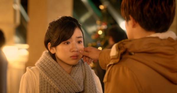 「醋意中滿滿都是對你的在意！」12星座在乎你的4種醋意，吃醋都是因為在乎，想要你發現而已！
