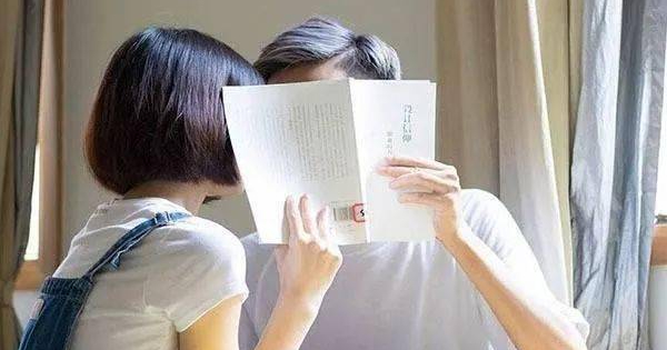 假裝不愛你，你真的以為不愛嗎？這四種行為是12星座在「測試你」是不是也喜歡他！