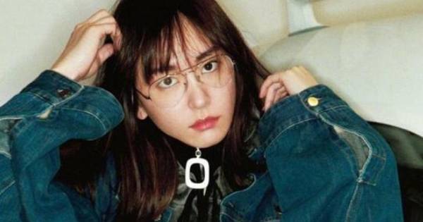 愛上雙子座前，你必須知道的「7件事」！知道最真實的他們，你還會繼續愛嗎？