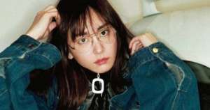 愛上雙子座前,你必須知道的「7件事」!知道最真實的他們,你還會繼續愛嗎?