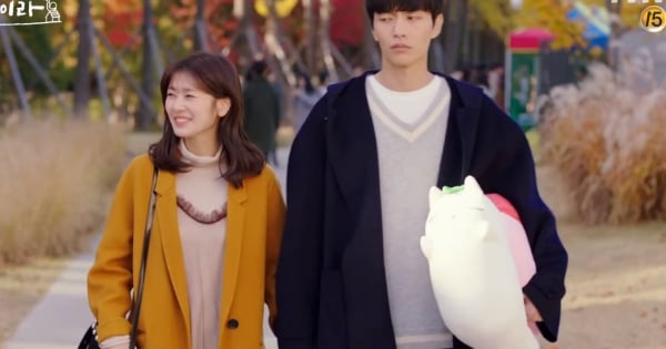 「你的第一次，是我的！」當１２星座真的很愛你，會特別重視你的這個「第一次」是否給了自己！
