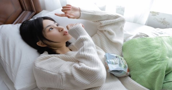 【關於水瓶戀愛這檔事】水瓶在乎你會出現的「10個跡象」！說不出口的愛，越是沉默越是溫柔！