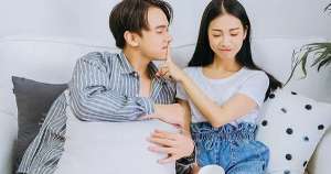 「最真實的自己,才能遇見真愛!」12星座在愛情裡隱藏的「真面目」!能夠看到他真實的一面,才真正走進他心裡了!