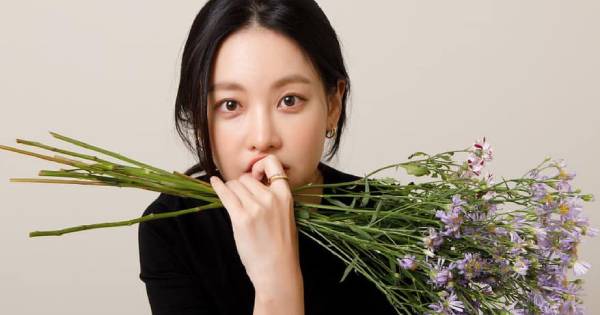 「我要的愛，是你能懂我」愛上巨蟹座前，你必須知道的「7件事」！這些才是最真實的他們！