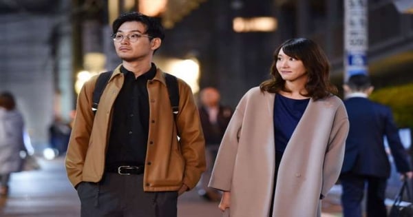「你的一切，都與我無關！」金牛座不愛你的3大跡象，要是真的不愛了，金牛可是比誰都狠！