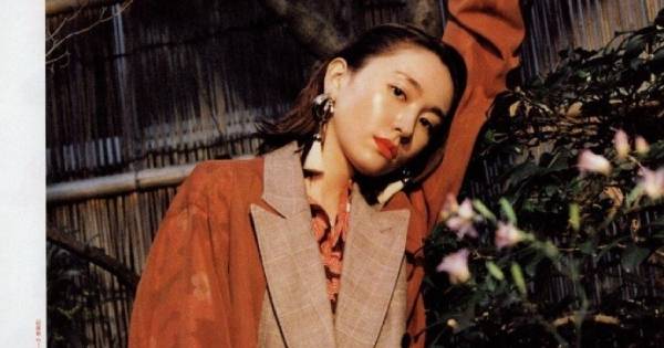 雙子座愛情中的「7大地雷」，每個都會馬上惹毛他們！想好好愛他們就絕對別踩！