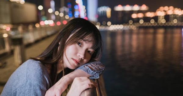 「不是故意，只是太在乎！」天蠍對你走心的「5大跡象」，能不能剛好明白我的心？