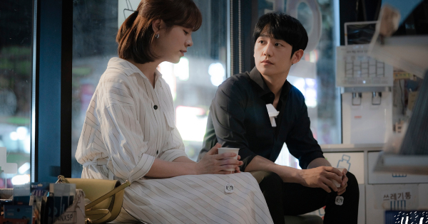「長的在好看都沒有用！」只要12星座有這「四大觀念」！你就永遠「脫不了單」！